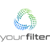 YOURFILTER GMBH