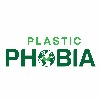 PLASTIC PHOBIA LTD