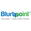 BLURBPOINT LLC