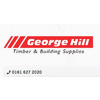 GEORGE HILL (OLDHAM) TIMBER & BUILDING SUPPLIES