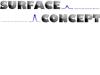 SURFACE CONCEPT GMBH