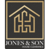 JONES & SON HOUSE CLEARANCE - REMOVALS COMPANY GODALMING