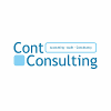 CONT CONSULTING