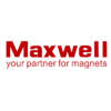 MAGNET MAXWELL