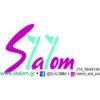 SLALOM LTD