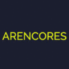 ARENCORES