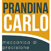 PRANDINA CARLO MECCANICA DI PRECISIONE