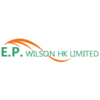 E.P. WILSON HK LIMITED