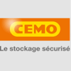CEMO FRANCE