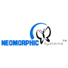 NEOMORPHIC SYSTEMS