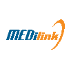 MEDILINK FREIGHT AND LOGISTICS SERVICES