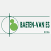 BAETEN - VAN ES