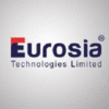 EUROSIA TECHNOLOGIES LIMITED