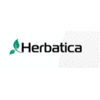 HERBATICA LLC