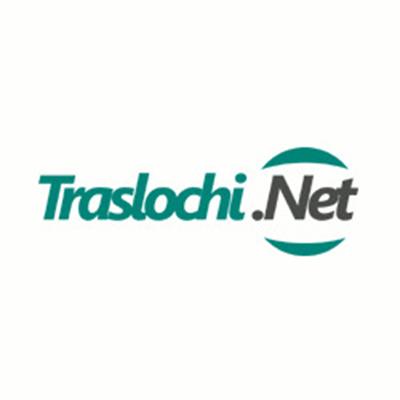 TRASLOCHI.NET - MOVITALY