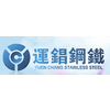 YUEN CHANG STAINLESS STEEL CO., LTD