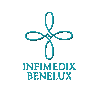 INFIMEDIX BENELUX V.O.F.