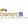 COUVREURS 91