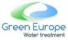GREEN EUROPE LUX