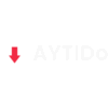 AYTIDO LTD