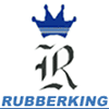 RUBBERKING GROUP
