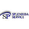 SPLENDIDA SERVICE GROUP S.R.L.S.