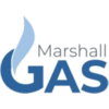 MARSHALL GAS LTD