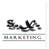 S.X.MARKETING CO.,LIMITED
