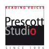 PRESCOTT STUDIO SRL