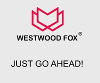WESTWOOD FOX