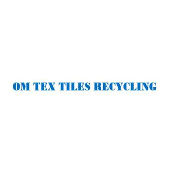 OMTEX TILES RECYCLING