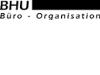 BHU-BÜRO-ORGANISATION INH. EWALD HUMER E.K.