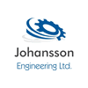 JOHANSSON ENGINEERING LTD