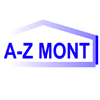 A-Z MONT