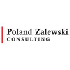 POLAND ZALEWSKI CONSULTING