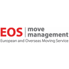 EOS MOVE MANAGEMENT GMBH & CO. KG