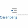 EDELSTAHLWERK W. OSSENBERG & CIE. GMBH