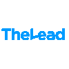 THELEAD