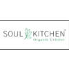 "SOUL KITCHEN ORGANIC FOODS" - IMPLEX INVESTMENT CO.LTD.