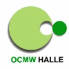 OCMW HALLE
