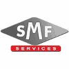 SMF SERVICES