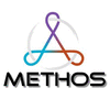 METHOS LLC