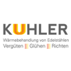 HERMANN KUHLER GMBH & CO. KG
