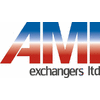 AMI EXCHANGERS LTD