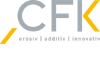 C.F.K. CNC-FERTIGUNGSTECHNIK KRIFTEL GMBH
