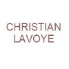 CHRISTIAN LAVOYE