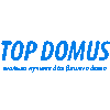 TOP-DOMUS