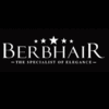 BERBHAIR