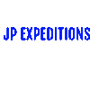JP EXPEDITIONS BV