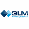 GLM SERVICE U. VERTRIEB GMBH&CO. KG